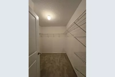887 NW 250th Drive, Newberry, FL 32669 - Photo 18