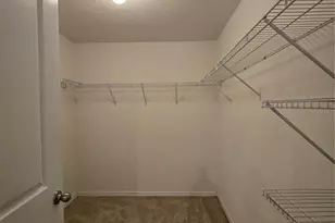 887 N W 250 Dr, Newberry, FL 32669 - Photo 18