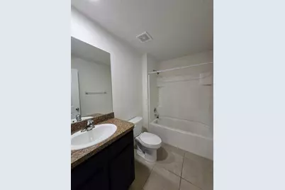 887 NW 250th Drive, Newberry, FL 32669 - Photo 32