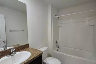 887 N W 250 Dr, Newberry, FL 32669 - Photo 32