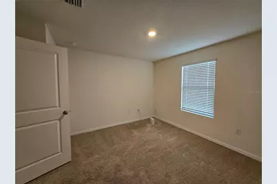 887 NW 250th Drive, Newberry, FL 32669 - Photo 26