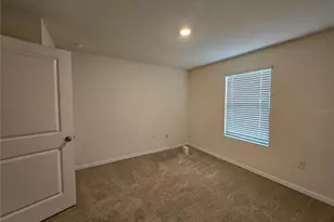 887 N W 250 Dr, Newberry, FL 32669 - Photo 26