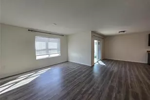 887 N W 250 Dr, Newberry, FL 32669 - Photo 12