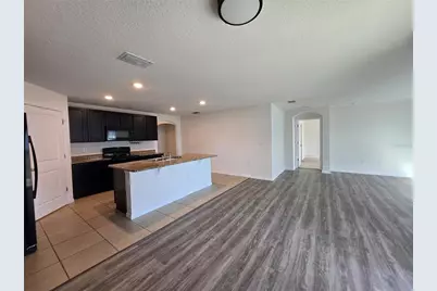 887 NW 250th Drive, Newberry, FL 32669 - Photo 8