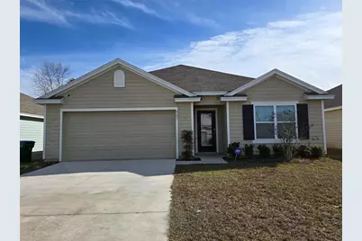 887 NW 250th Drive, Newberry, FL 32669 - Photo 42