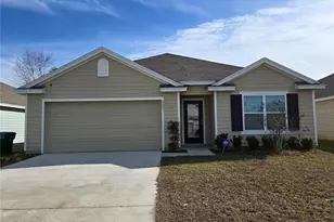 887 N W 250 Dr, Newberry, FL 32669 - Photo 42