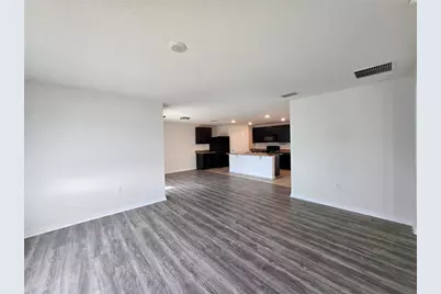 887 NW 250th Drive, Newberry, FL 32669 - Photo 14
