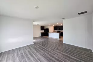 887 N W 250 Dr, Newberry, FL 32669 - Photo 14