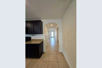 887 NW 250th Drive, Newberry, FL 32669 - Photo 36