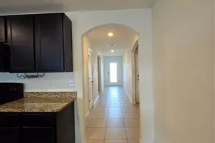 887 N W 250 Dr, Newberry, FL 32669 - Photo 36