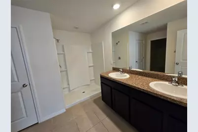 887 NW 250th Drive, Newberry, FL 32669 - Photo 20