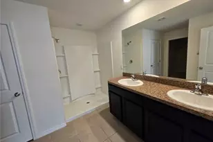 887 N W 250 Dr, Newberry, FL 32669 - Photo 20