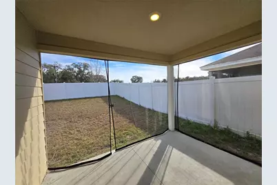 887 NW 250th Drive, Newberry, FL 32669 - Photo 38