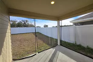 887 N W 250 Dr, Newberry, FL 32669 - Photo 38