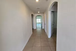 887 N W 250 Dr, Newberry, FL 32669 - Photo 2