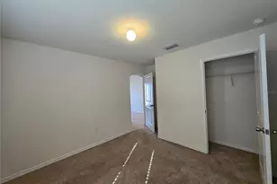 887 N W 250 Dr, Newberry, FL 32669 - Photo 34