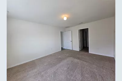 887 NW 250th Drive, Newberry, FL 32669 - Photo 16