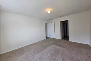 887 N W 250 Dr, Newberry, FL 32669 - Photo 16