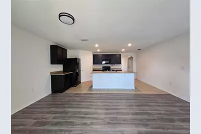 887 NW 250th Drive, Newberry, FL 32669 - Photo 6