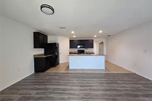 887 N W 250 Dr, Newberry, FL 32669 - Photo 6