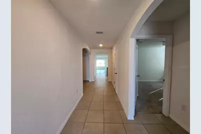 887 NW 250th Drive, Newberry, FL 32669 - Photo 24