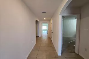 887 N W 250 Dr, Newberry, FL 32669 - Photo 24