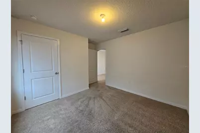 887 NW 250th Drive, Newberry, FL 32669 - Photo 30