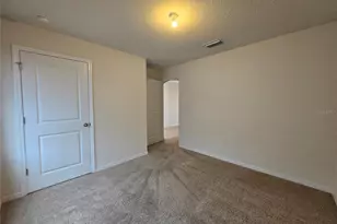 887 N W 250 Dr, Newberry, FL 32669 - Photo 30