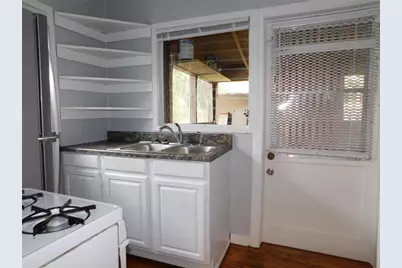 2609 NW 6th Street, Gainesville, FL 32609 - Photo 6