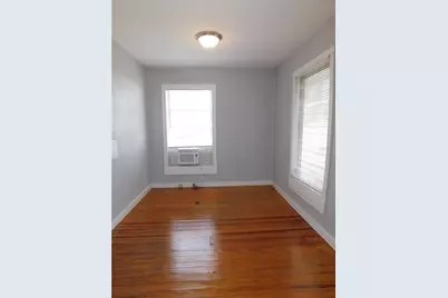 2609 NW 6th Street, Gainesville, FL 32609 - Photo 12