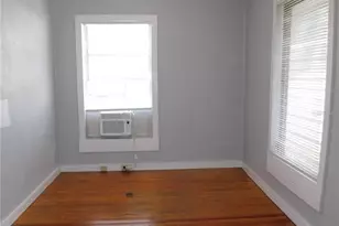 2609 NW 6th St, Gainesville, FL 32609 - Photo 12