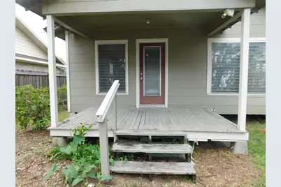 2609 NW 6th Street, Gainesville, FL 32609 - Photo 16