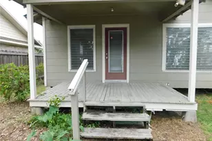 2609 NW 6th St, Gainesville, FL 32609 - Photo 16