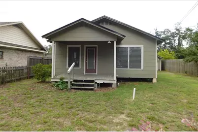 2609 NW 6th Street, Gainesville, FL 32609 - Photo 20