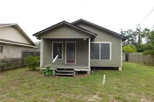 2609 NW 6th St, Gainesville, FL 32609 - Photo 20