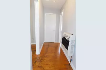 2609 NW 6th Street, Gainesville, FL 32609 - Photo 10