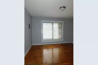 2609 NW 6th Street, Gainesville, FL 32609 - Photo 8