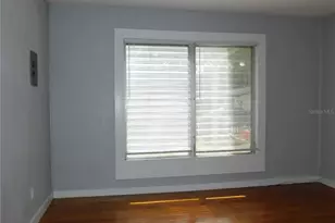 2609 NW 6th St, Gainesville, FL 32609 - Photo 8