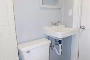 2609 NW 6th St, Gainesville, FL 32609 - Photo 14