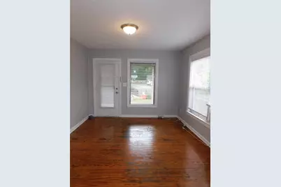 2609 NW 6th Street, Gainesville, FL 32609 - Photo 2