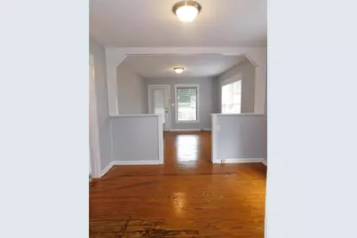 2609 NW 6th Street, Gainesville, FL 32609 - Photo 4
