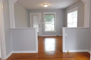 2609 NW 6th St, Gainesville, FL 32609 - Photo 4