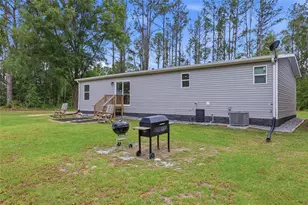 9367 254th Terrace, O'Brien, FL 32071 - Photo 18