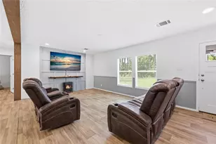 9367 254th Terrace, O'Brien, FL 32071 - Photo 4