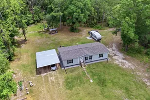 9367 254th Terrace, O'Brien, FL 32071 - Photo 20