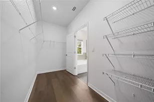 17574 NW 173rd Rd, Alachua, FL 32615 - Photo 22