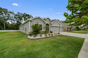 17574 NW 173rd Rd, Alachua, FL 32615 - Photo 2