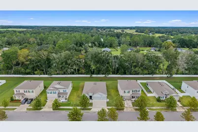 17574 NW 173rd Road, Alachua, FL 32615 - Photo 46