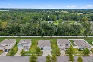 17574 NW 173rd Rd, Alachua, FL 32615 - Photo 46