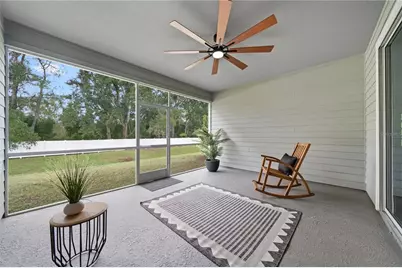 17574 NW 173rd Road, Alachua, FL 32615 - Photo 42